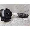 Recambio de mando limpia para suzuki sx4 rw (ey) 1.9 ddis turbodiesel referencia OEM IAM   