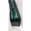 Recambio de paragolpes trasero para renault 19 (b/c/l53) 1.9 dt referencia OEM IAM   