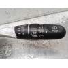 Recambio de mando limpia para suzuki sx4 rw (ey) 1.9 ddis turbodiesel referencia OEM IAM   