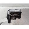 Recambio de mando limpia para suzuki sx4 rw (ey) 1.9 ddis turbodiesel referencia OEM IAM   