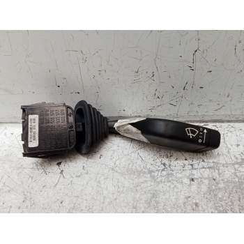MANDO LIMPIA 3731083E10000 