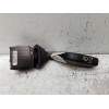 Recambio de mando limpia para suzuki wagon r+ rb (mm) 1.3 16v cat referencia OEM IAM   