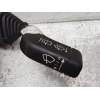Recambio de mando limpia para suzuki wagon r+ rb (mm) 1.3 16v cat referencia OEM IAM   