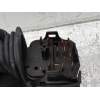 Recambio de mando limpia para suzuki wagon r+ rb (mm) 1.3 16v cat referencia OEM IAM   
