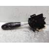 Recambio de mando luces para suzuki sx4 rw (ey) glx referencia OEM IAM   