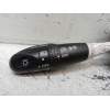 Recambio de mando luces para suzuki sx4 rw (ey) glx referencia OEM IAM   