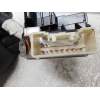 Recambio de mando luces para suzuki sx4 rw (ey) glx referencia OEM IAM   