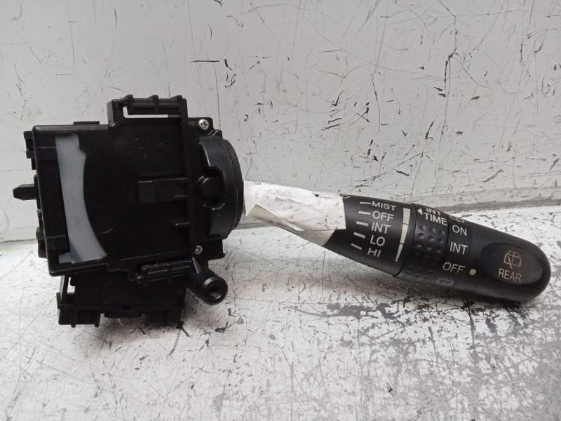 Recambio de mando limpia para suzuki sx4 rw (ey) glx referencia OEM IAM   