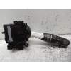 Recambio de mando limpia para suzuki sx4 rw (ey) glx referencia OEM IAM   