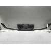 Recambio de rejilla delantera para hyundai sonata (y3) 2.0 gls sohc referencia OEM IAM   