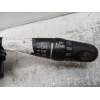 Recambio de mando limpia para suzuki sx4 rw (ey) glx referencia OEM IAM   