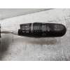 Recambio de mando limpia para suzuki sx4 rw (ey) glx referencia OEM IAM   