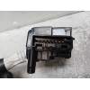 Recambio de mando limpia para suzuki sx4 rw (ey) glx referencia OEM IAM   