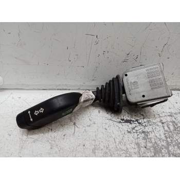 MANDO LUCES 09181010 