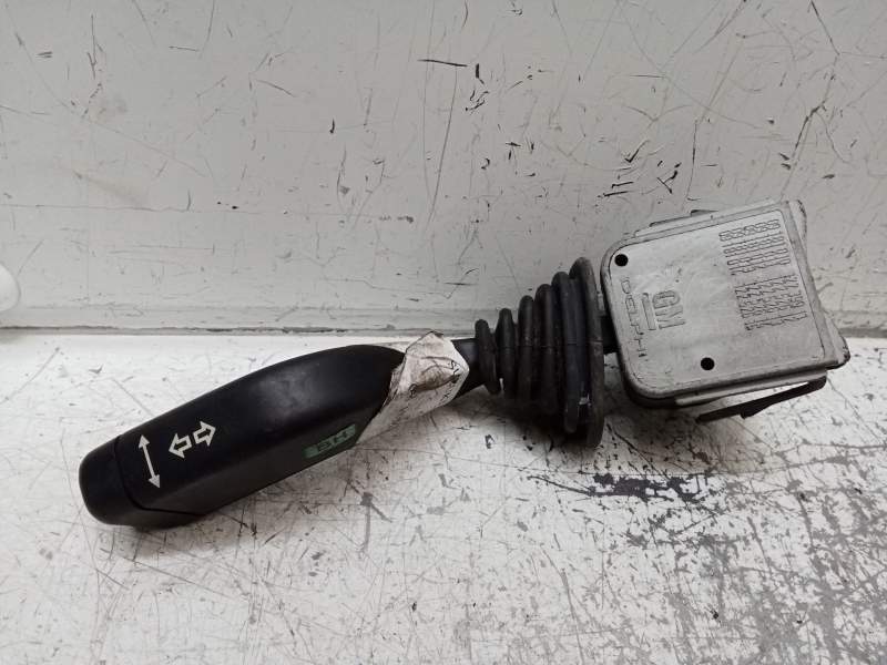 Recambio de mando luces para suzuki wagon r+ rb (mm) 1.3 16v cat referencia OEM IAM   