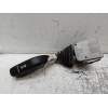 Recambio de mando luces para suzuki wagon r+ rb (mm) 1.3 16v cat referencia OEM IAM   