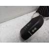 Recambio de mando luces para suzuki wagon r+ rb (mm) 1.3 16v cat referencia OEM IAM   