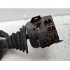 Recambio de mando luces para suzuki wagon r+ rb (mm) 1.3 16v cat referencia OEM IAM   