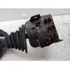 Recambio de mando luces para suzuki wagon r+ rb (mm) 1.3 16v cat referencia OEM IAM   