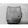 Recambio de mando luces para suzuki wagon r+ rb (mm) 1.3 16v cat referencia OEM IAM   