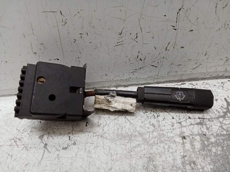 Recambio de mando limpia para suzuki samurai sj 413 (sj) referencia OEM IAM   