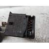 Recambio de mando limpia para suzuki samurai sj 413 (sj) referencia OEM IAM   