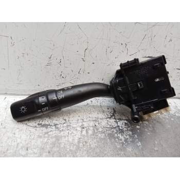 MANDO LUCES 8414005100 