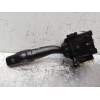 Recambio de mando luces para toyota corolla verso (e12) referencia OEM IAM 8414005100  