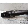 Recambio de mando luces para toyota corolla verso (e12) referencia OEM IAM 8414005100  