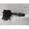 Recambio de mando limpia para toyota corolla verso (e12) referencia OEM IAM 8465205150  