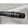 Recambio de mando limpia para toyota corolla verso (e12) referencia OEM IAM 8465205150  