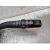 Recambio de mando limpia para toyota corolla verso (e12) referencia OEM IAM 8465205150  