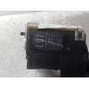 Recambio de mando limpia para toyota corolla verso (e12) referencia OEM IAM 8465205150  