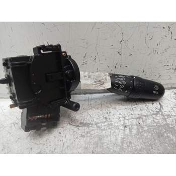 MANDO LIMPIA 0237017F063 
