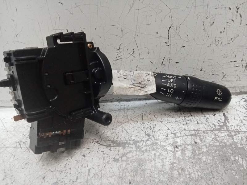 Recambio de mando limpia para toyota corolla (e12) 1.6 16v referencia OEM IAM 0237017F063  