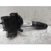 Recambio de mando limpia para toyota corolla (e12) 1.6 16v referencia OEM IAM 0237017F063  
