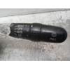 Recambio de mando limpia para toyota corolla (e12) 1.6 16v referencia OEM IAM 0237017F063  