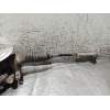 Recambio de cremallera direccion para volkswagen golf v (1k1) 2.0 tdi referencia OEM IAM 1K1909144L 0273010045 2003