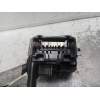 Recambio de mando limpia para toyota corolla (e12) 1.6 16v referencia OEM IAM 0237017F063  