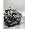 Recambio de caja cambios para volvo c70 coupe 2.3 turbo cat referencia OEM IAM 1208941 5042LE 98FW512661