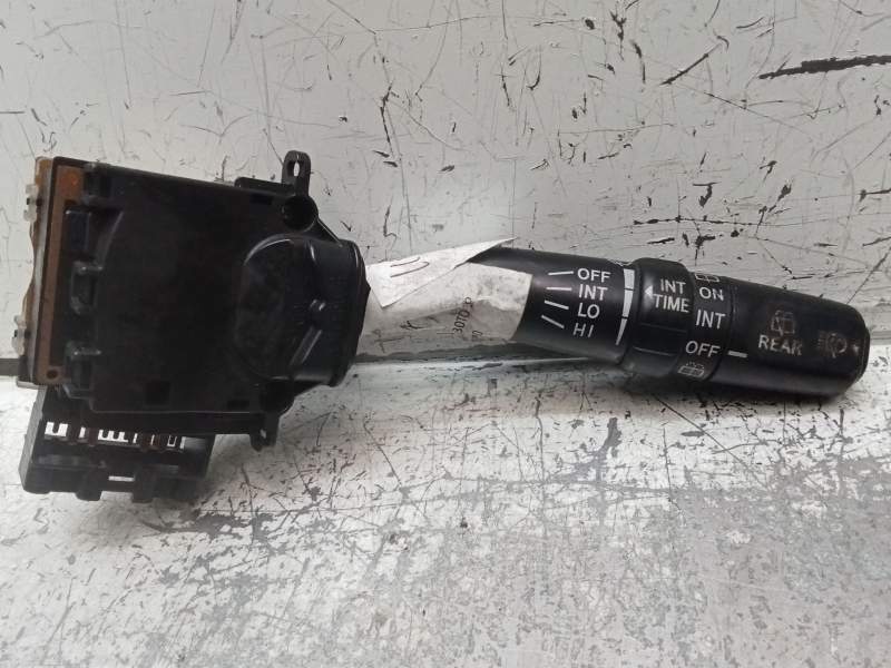 Recambio de mando limpia para toyota land cruiser (j9) 3.0 turbodiesel referencia OEM IAM   