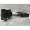 Recambio de mando limpia para toyota land cruiser (j9) 3.0 turbodiesel referencia OEM IAM   