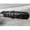 Recambio de mando limpia para toyota land cruiser (j9) 3.0 turbodiesel referencia OEM IAM   