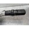 Recambio de mando limpia para toyota land cruiser (j9) 3.0 turbodiesel referencia OEM IAM   