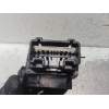 Recambio de mando limpia para toyota land cruiser (j9) 3.0 turbodiesel referencia OEM IAM   