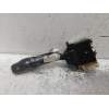 Recambio de mando luces para toyota land cruiser (j12) 3.0 turbodiesel referencia OEM IAM   