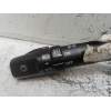 Recambio de mando luces para toyota land cruiser (j12) 3.0 turbodiesel referencia OEM IAM   