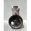 Recambio de bomba direccion para toyota corolla verso (r1) referencia OEM IAM 12180 22CRDI 2007