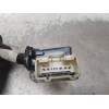 Recambio de mando luces para toyota land cruiser (j12) 3.0 turbodiesel referencia OEM IAM   