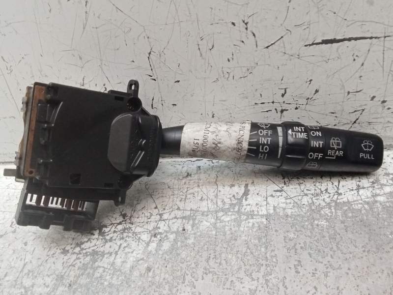 Recambio de mando limpia para toyota picnic (m10) 2.2 turbodiesel referencia OEM IAM   